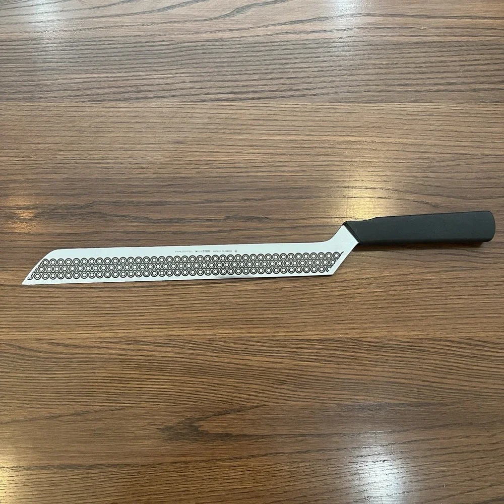 F. Dick 30cm 12